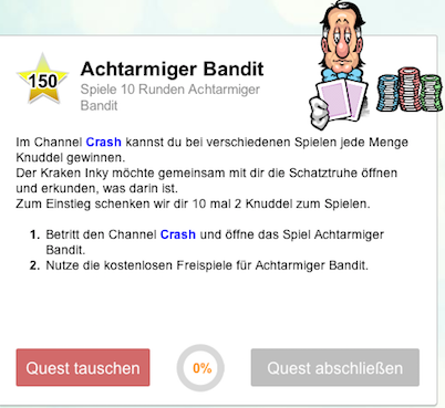 Quest - Achtarmiger Bandit.png