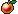 MacGuffin (14-24) - Apfel.png