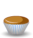 Smileyfeature Cupcake Milk Hazelnut.png