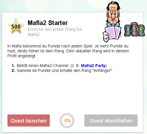 Quest Mafia2 Starter.jpg