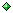 Polygon (grün).gif