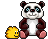 Panda.gif