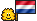 Flag Niederlande.gif