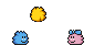 Vorschaubild der Version vom 13:21, 7. Jun. 2026
