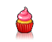 Smileyfeature Tasty Candy Bonboninhalt Cupcake 3.png