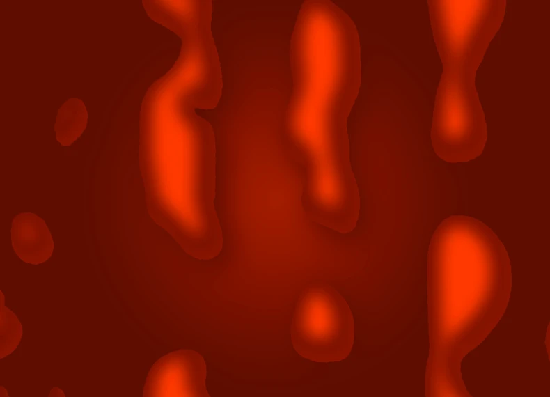 Datei:Vorschau - Smileyfeature Profilhintergrund Lavalampe Orange.webp