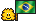 Flag Brasilien.gif