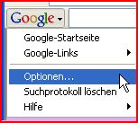 Vorschau - Popup-Blocker - Google-Logo (Optionen).jpg