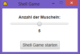 Vorschau - Smileyfeature Shell Game 1.png