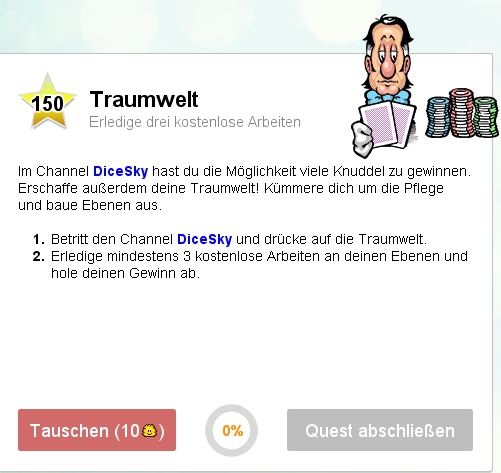Quest Traumwelt.png