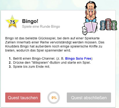 Quest - Bingo!.png