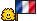 Flag Frankreich.gif