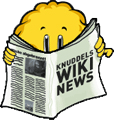 Knuddels-Wiki-News - Maskottchen.gif