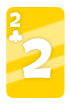 MauMau - Spielkarte 2 (gelb).gif