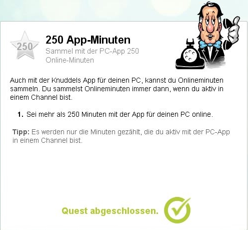 Quest 250 App-Minuten.jpg
