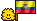 Flag Ecuador.gif