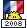 Flag Frankreich 1.gif