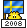 Flag Schweden1.gif