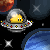 Weltreise - Abenteuer Icon - Weltraum.png