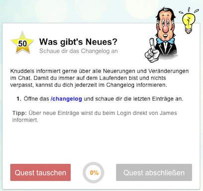 Quest - Was gibts Neues?.png