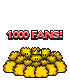 Fan-Smiley 1.000.gif