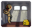 SCP Monster.gif