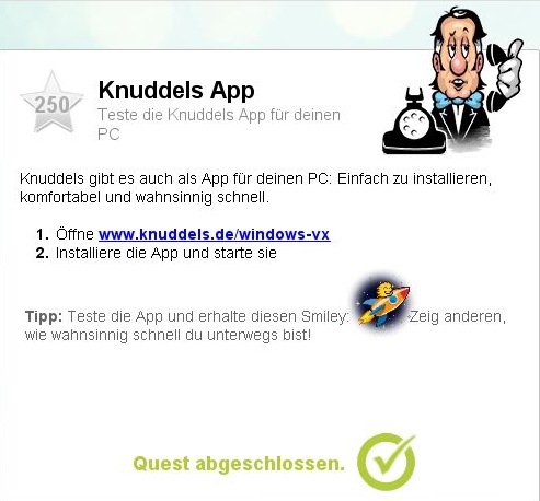 Quest Knuddels App.jpg