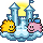 Smileyfeature Sandcastle (m+w).png