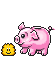 Spar-Prepay-Welcome Piggy Bank.gif
