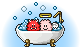 Bathing Time.png