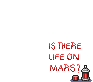 Life On Mars.gif