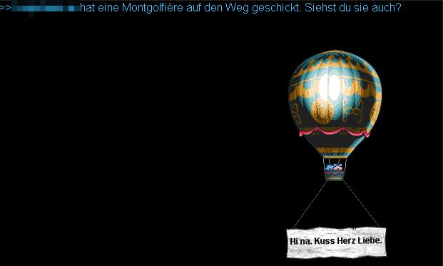 Vorschau - Smileyfeature Mad Montgolfier (Channelansicht).png