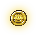 Smileyfeature Coin.png