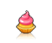 Smileyfeature Tasty Candy Bonboninhalt Cupcake 1.png