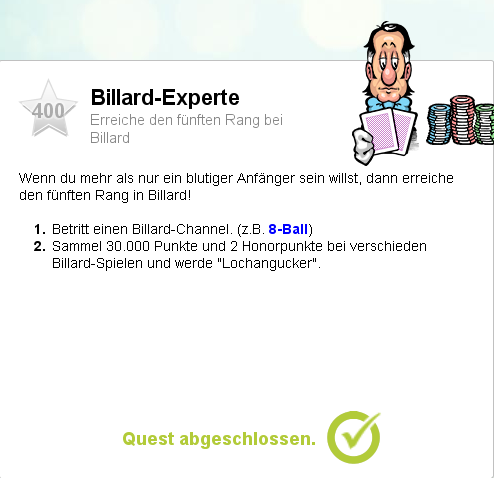 Quest Billard-Experte.png