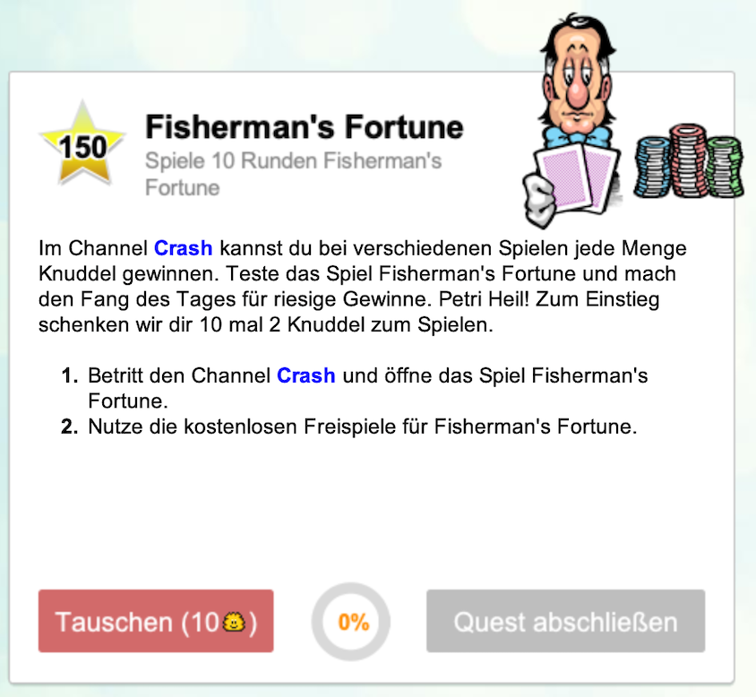 Quest - Fisherman's Fortune.png