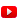 Icon - verlinkter YouTube-Link.png