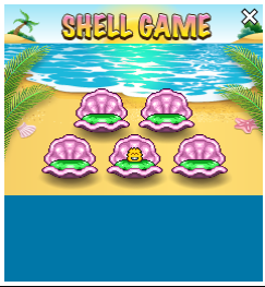 Vorschau - Smileyfeature Shell Game 4.png