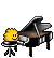 Piano Player.gif