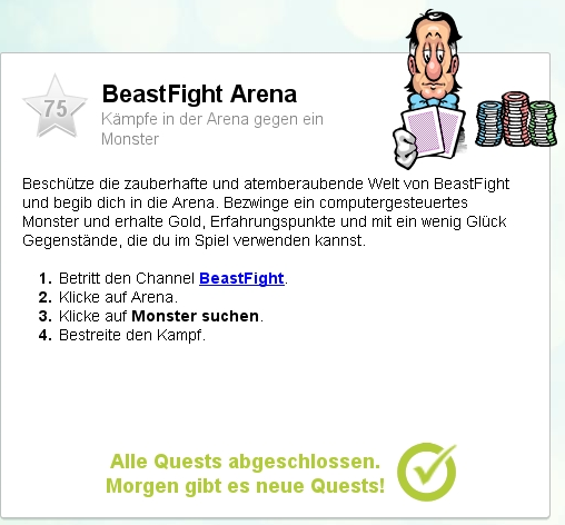 Quest - BeastFight Arena.png