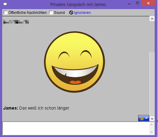 Vorschau - Smileyfeature Smiley-Sticker.png