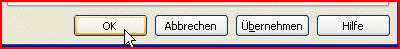 Vorschau - Popup-Blocker - Toolbar-Optionen (Bestätigen).jpg