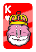MauMau - Spielkarte König (rot).gif