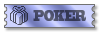Pokerturnier Ticket.png