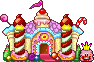 Candy Castle.gif