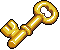 Goldener Schlüssel.png