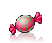 Smileyfeature Tasty Candy Bonbon (rot).png