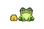 Friendly Frog.gif