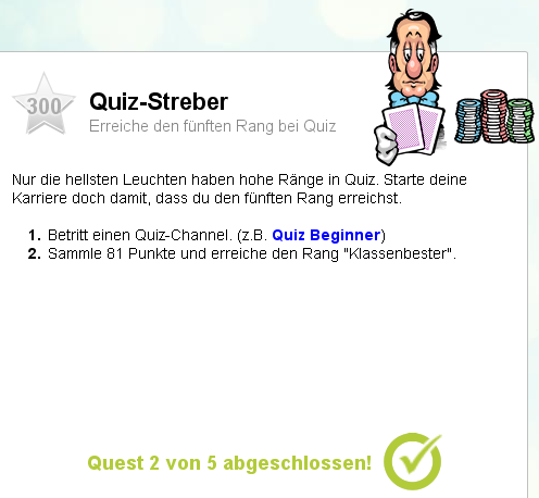 Quest Quiz-Streber.jpg
