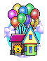 Ballon-Haus (Secret-Smiley!).gif